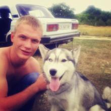Vadim