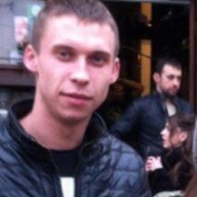 Vadim