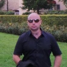 Валерий