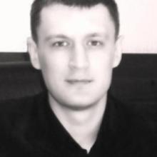 Сергей