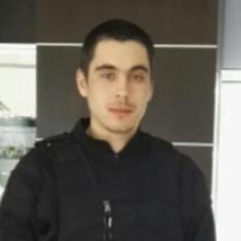 Валерий