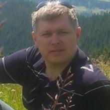 Сергей