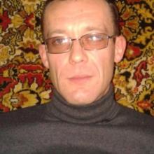 Константин