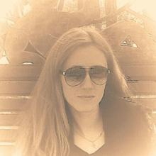 иринагармаш