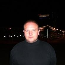 Сергей