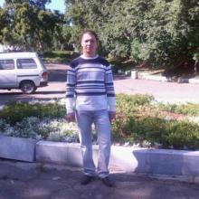 Андрей