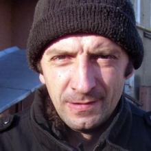 Владимир