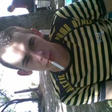 Artem