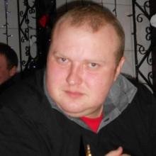 сергий