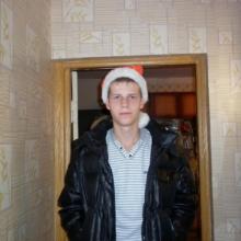 Василий