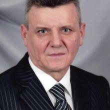Сергей