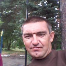 VOVA