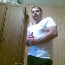 Ibrash