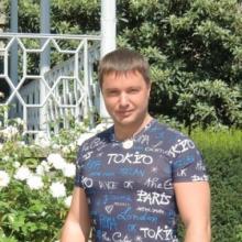 Андрей