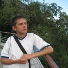 Александр