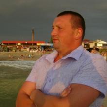 Андрей