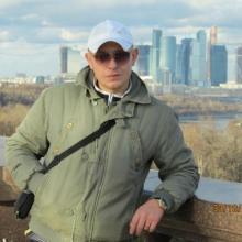 Жека