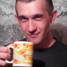 Евгений