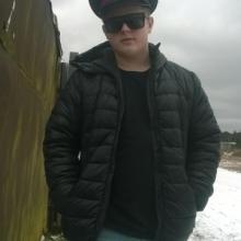 Виталий