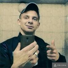Віталій