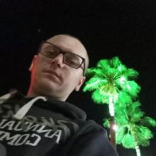 Володимир