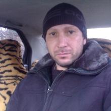 Юрий