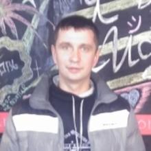 Максим