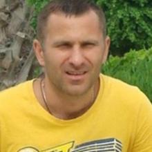 виталик