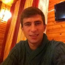 Дмитрий