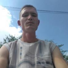 Виталий