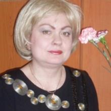 Елена