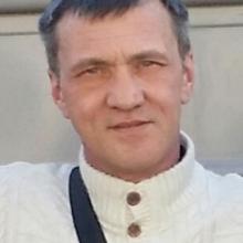 Сергей