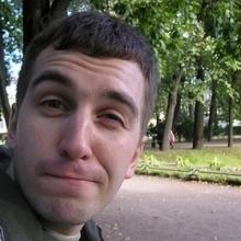 вячеслав