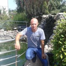 sanek