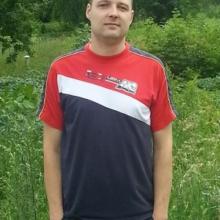 Алексей