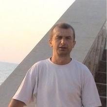 Виктор
