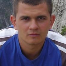 сергей