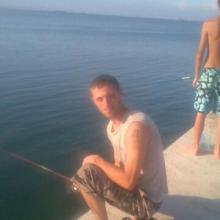 vasyl