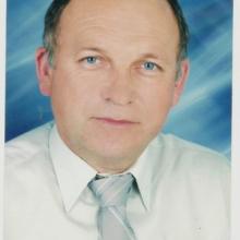 sergejka