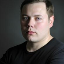 Александр