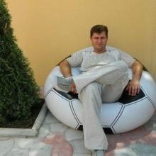 Игорь