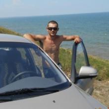 Виталий