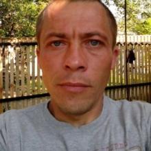 Сергей