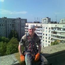 Андрей