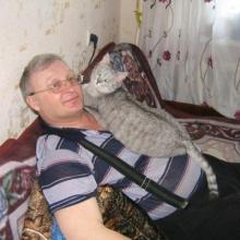 Алекс