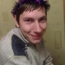 SONNICk