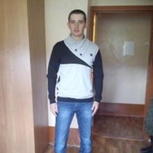 Сергей