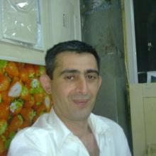 ОктайОдесса0934189365звоните