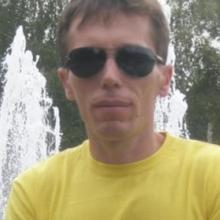 Андрей