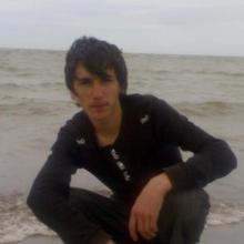 Алексей